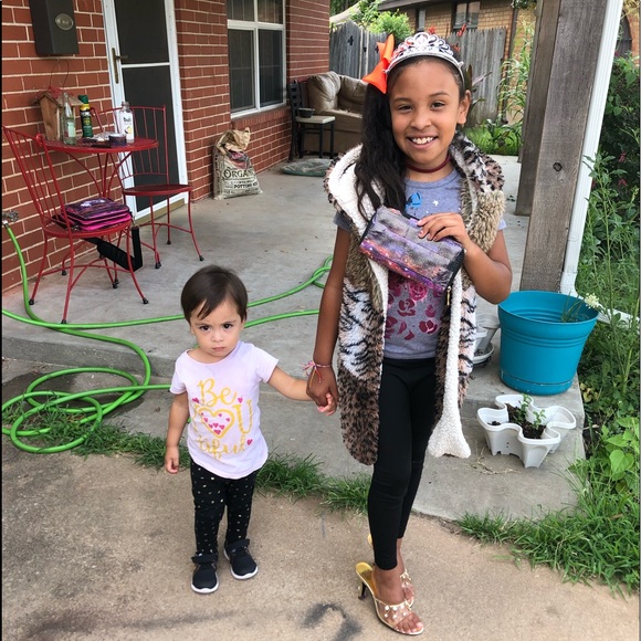 GIFTED FOR ANDREAS BIRTHDAY!!! 💋🥰 - Picture 5 of 8